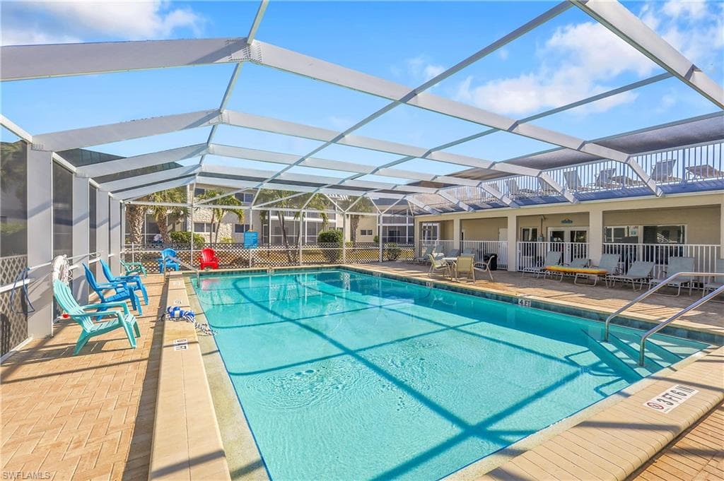 827 E Gulf DR K8-30