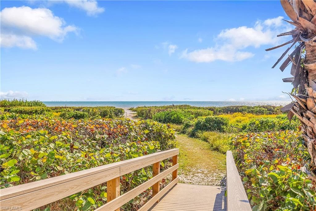 827 E Gulf DR K8-38