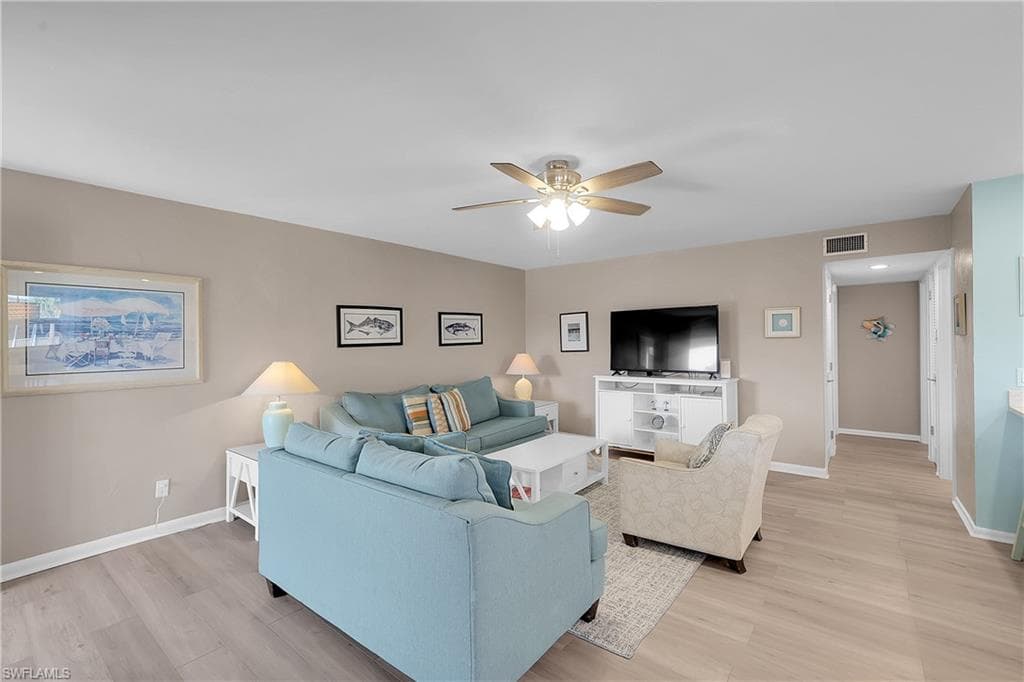 827 E Gulf DR K8-10