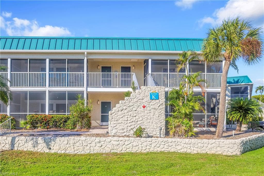 827 E Gulf DR K8-41
