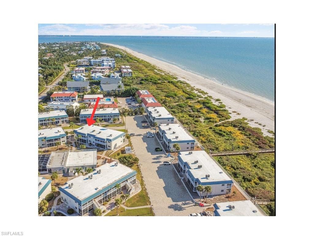 827 E Gulf DR K8-45