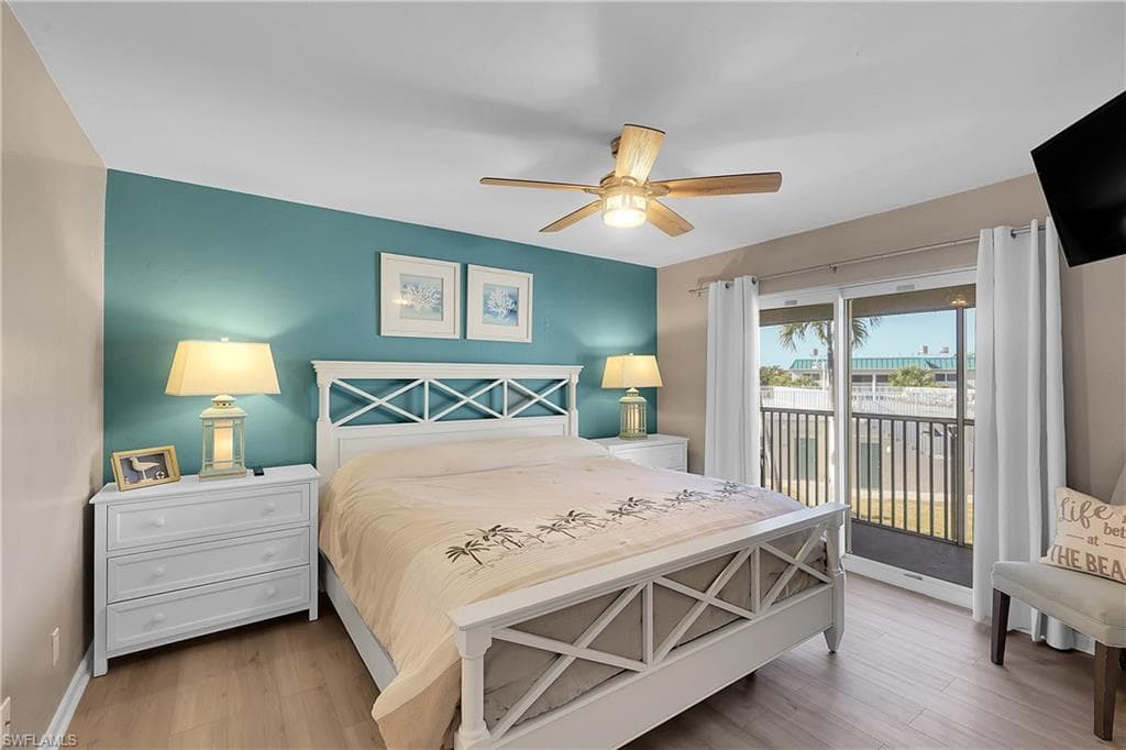 827 E Gulf DR K8-18