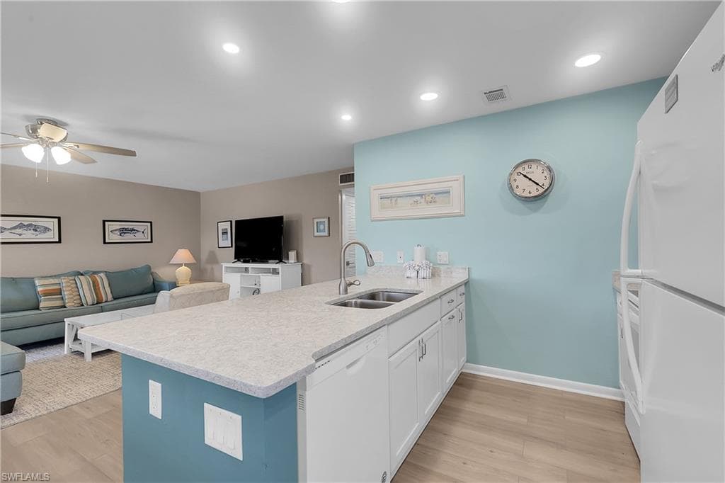 827 E Gulf DR K8-15