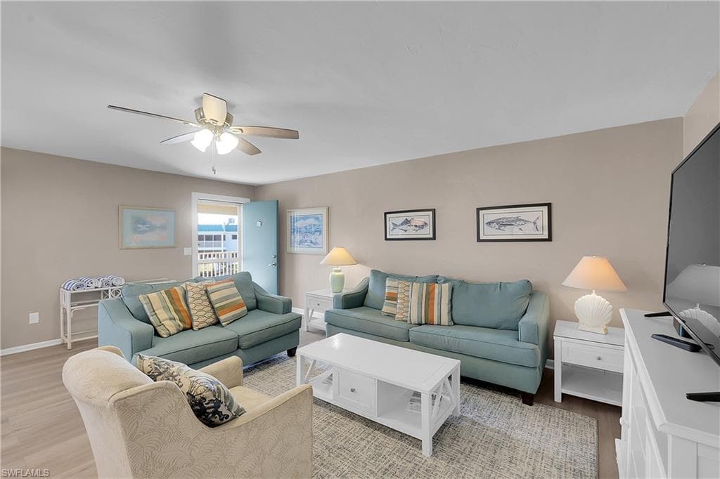 827 E Gulf DR K8-11