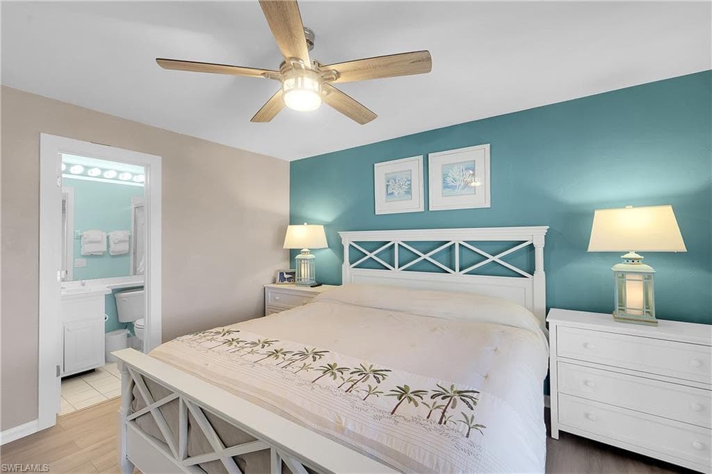 827 E Gulf DR K8-19