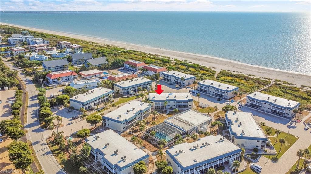 827 E Gulf DR K8-40