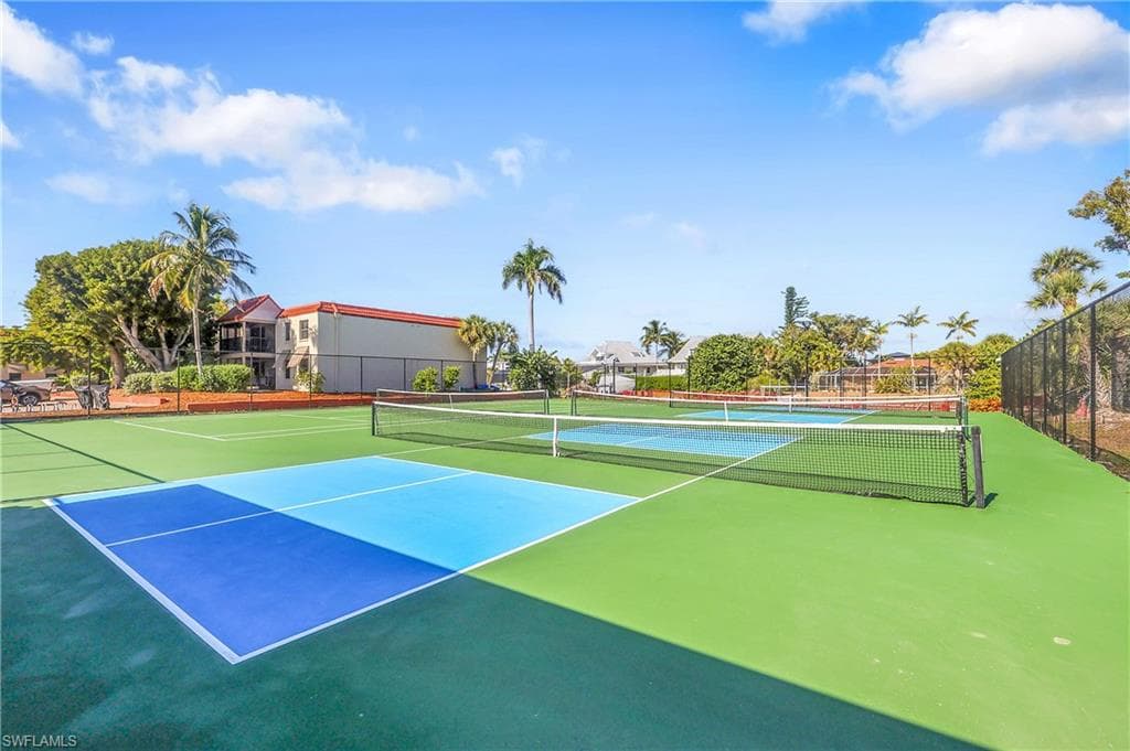 827 E Gulf DR K8-35