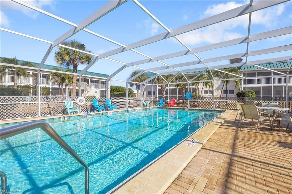 827 E Gulf DR K8-31