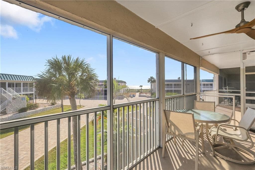 827 E Gulf DR K8-29