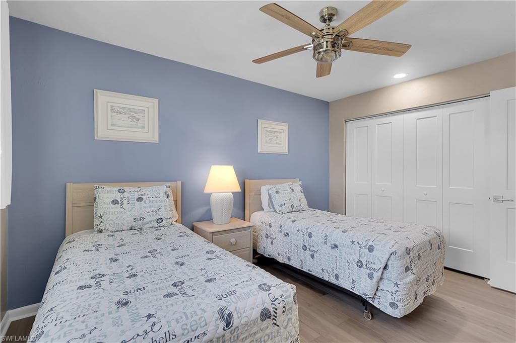 827 E Gulf DR K8-25