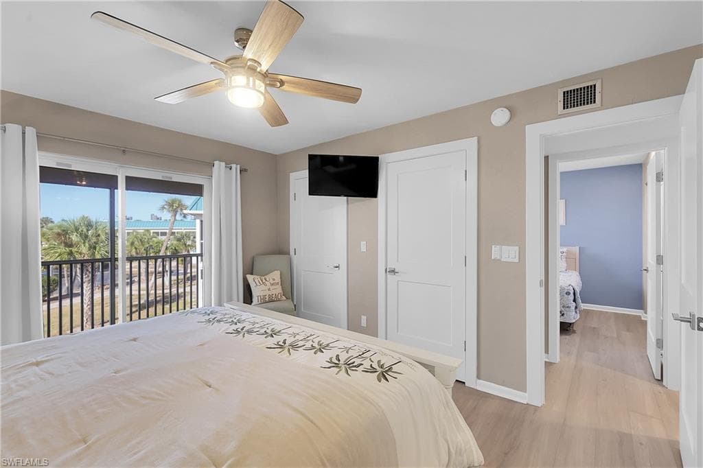 827 E Gulf DR K8-21
