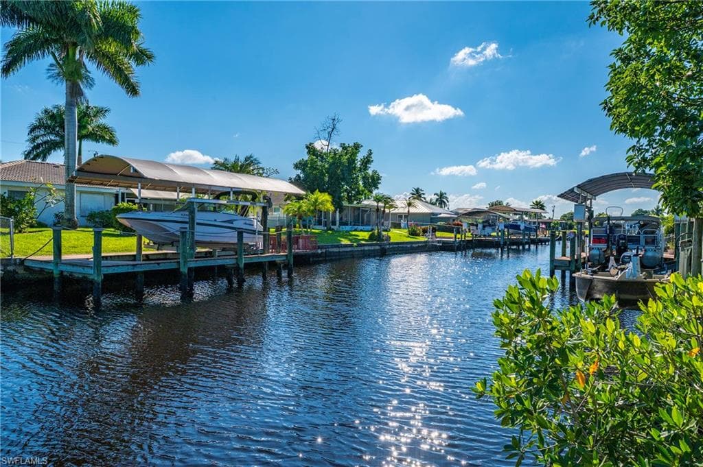4548 Gulf AVE-26