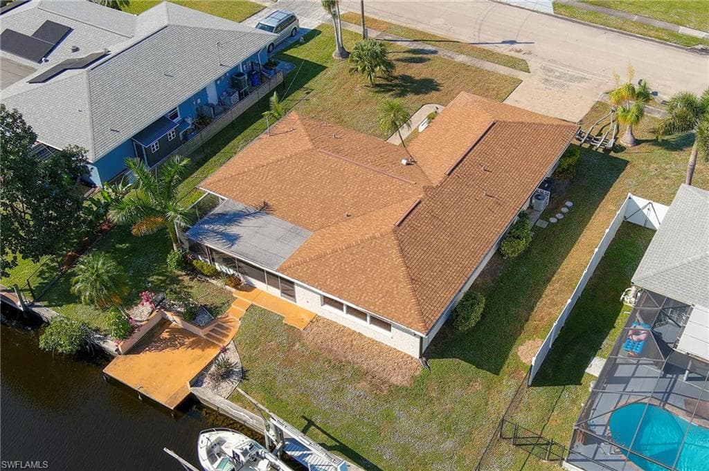 4548 Gulf AVE-3