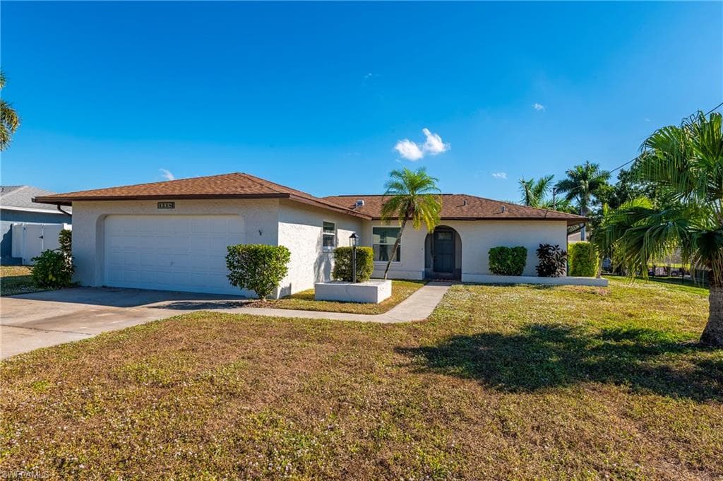 4548 Gulf AVE-1