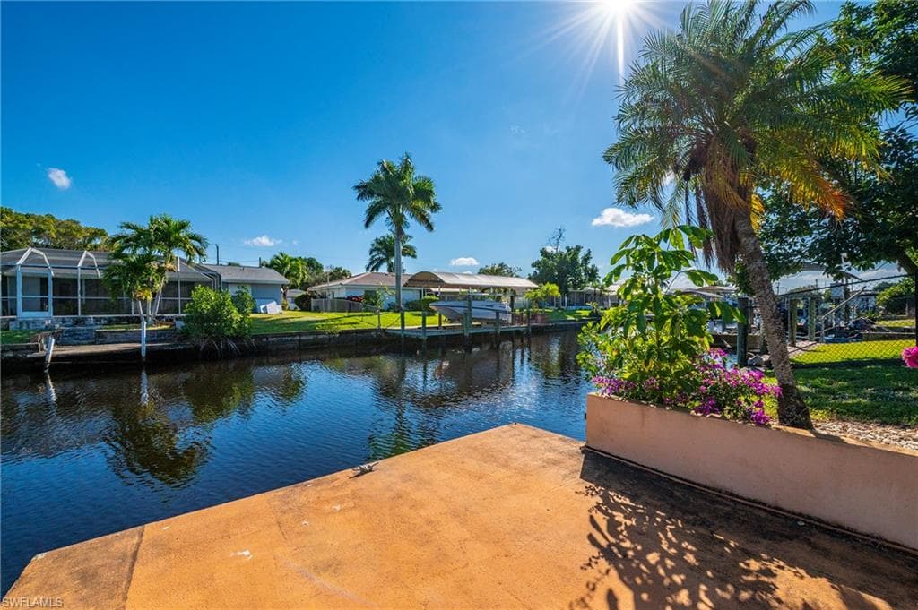 4548 Gulf AVE-28
