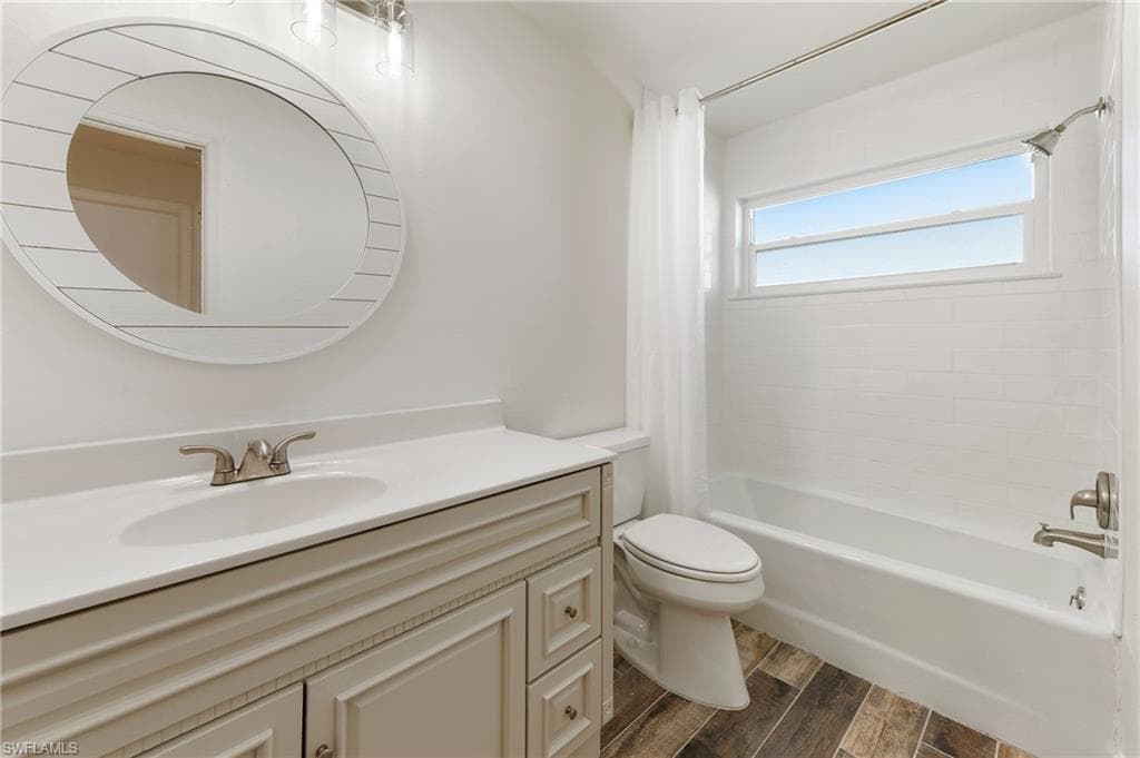 4548 Gulf AVE-24