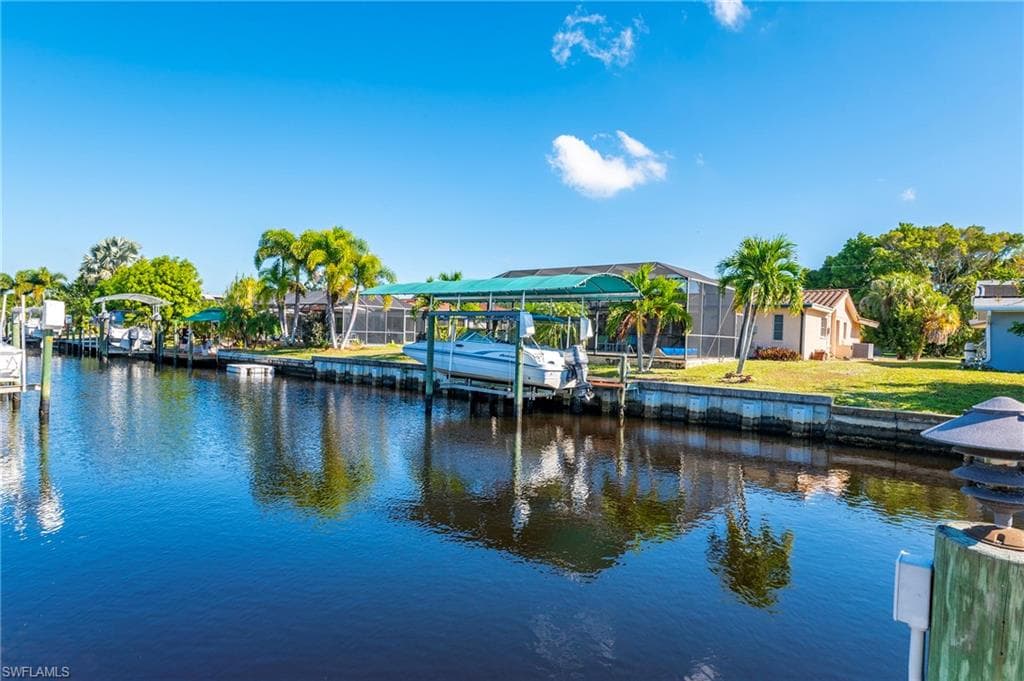 4548 Gulf AVE-29