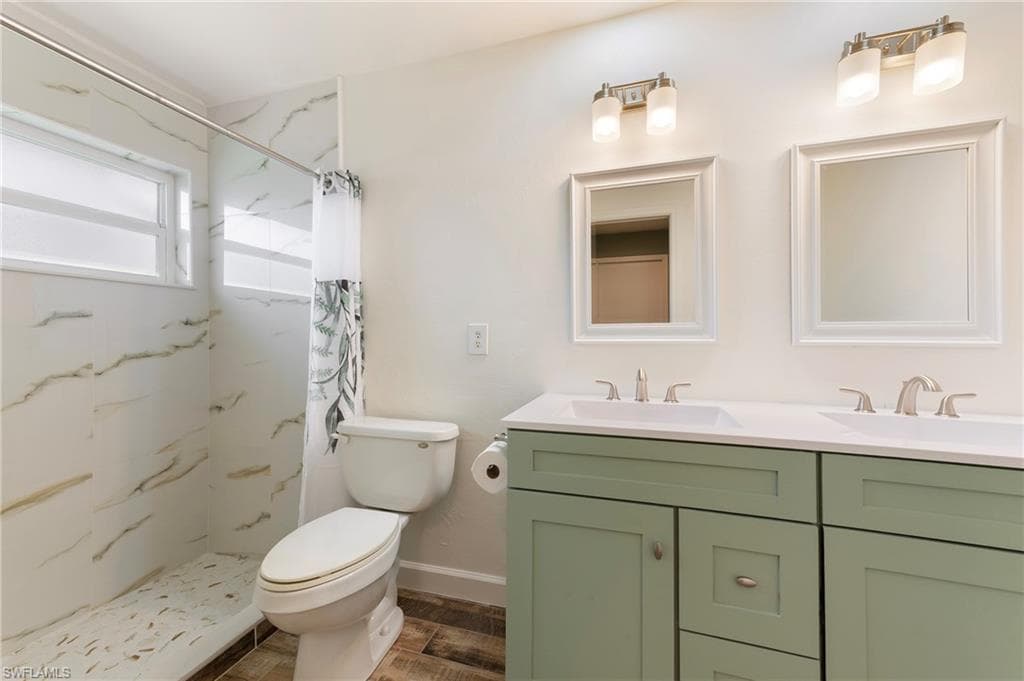 4548 Gulf AVE-21