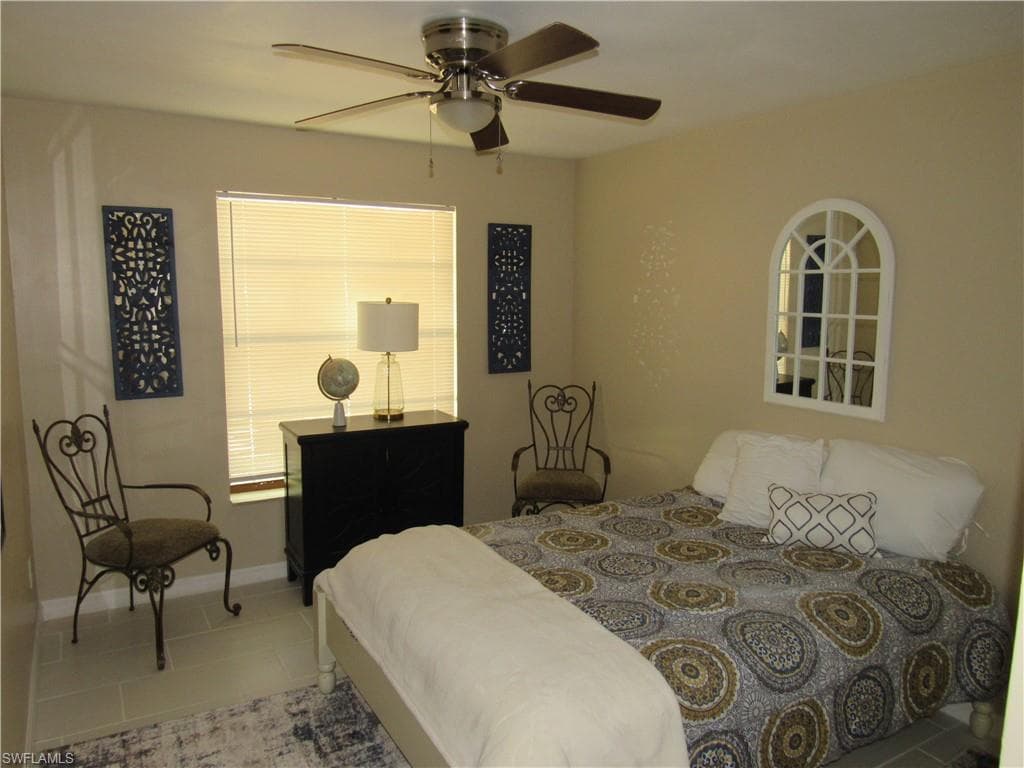 17226/17228 Whitewater CT-13