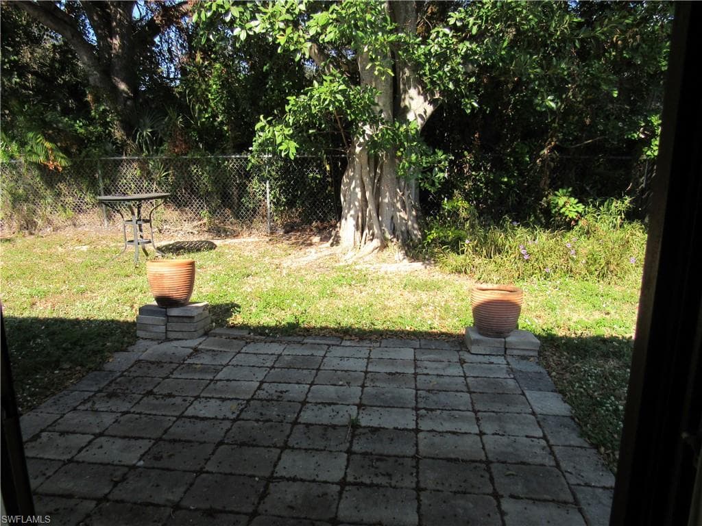 17226/17228 Whitewater CT-17