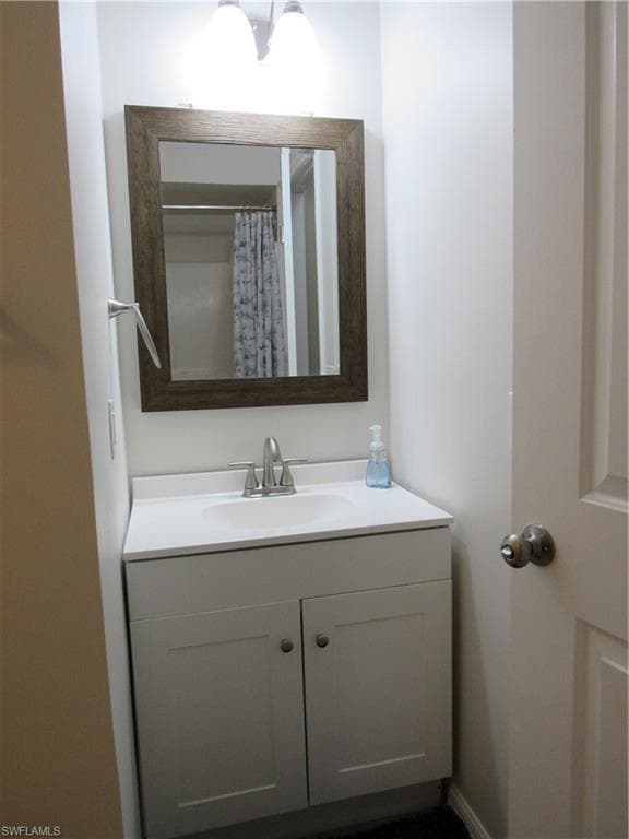 17226/17228 Whitewater CT-16