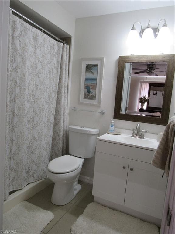 17226/17228 Whitewater CT-12