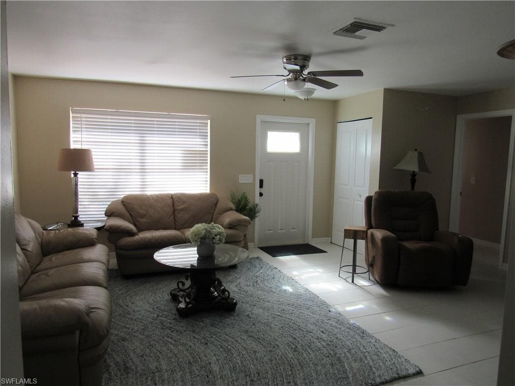 17226/17228 Whitewater CT-3