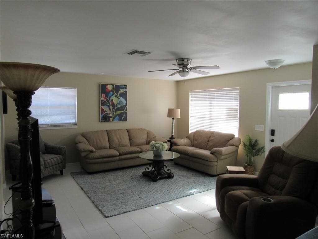 17226/17228 Whitewater CT-5
