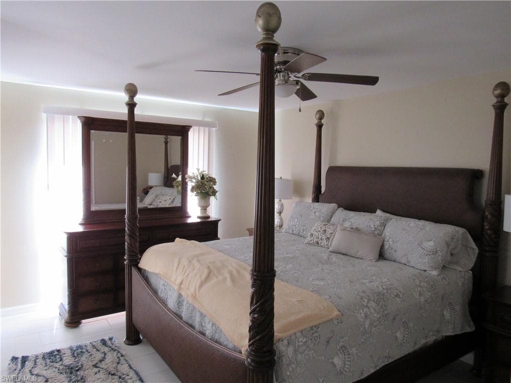 17226/17228 Whitewater CT-11