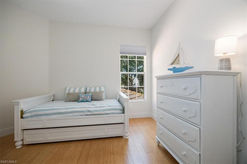 1144 Egrets Walk CIR 202-23