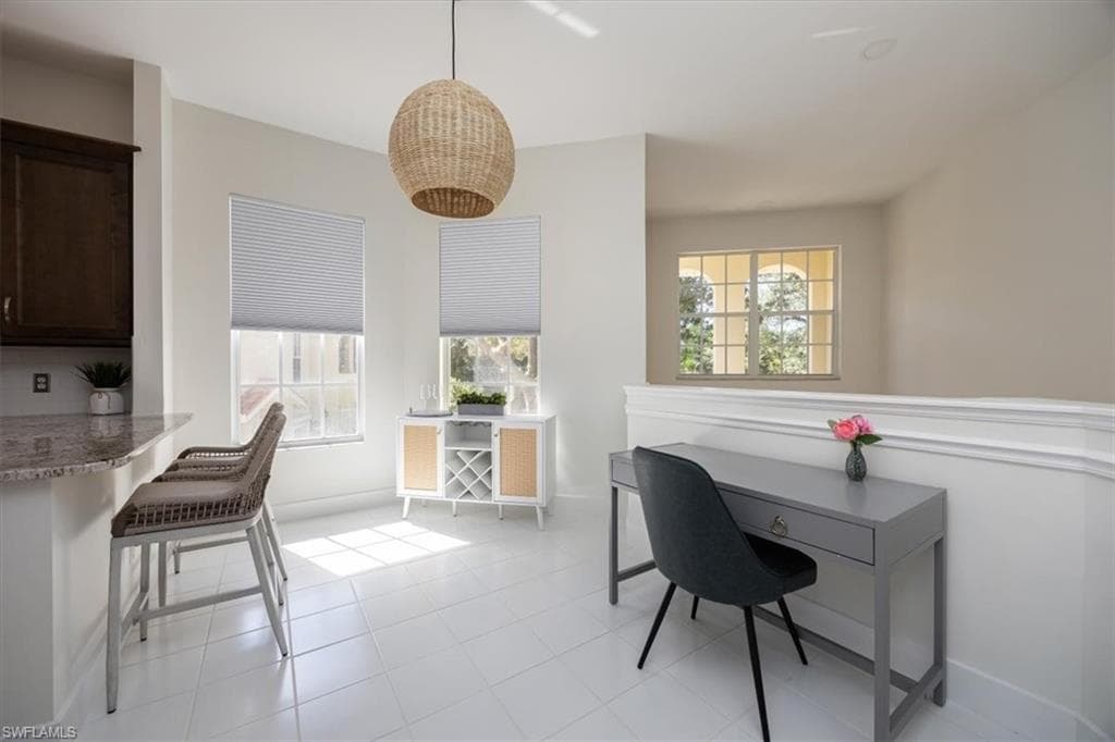 1144 Egrets Walk CIR 202-6