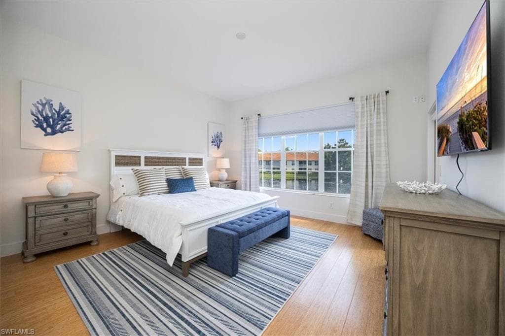 1144 Egrets Walk CIR 202-17