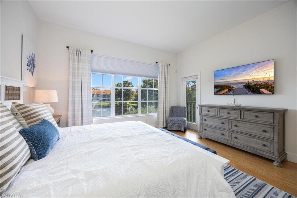 1144 Egrets Walk CIR 202-16