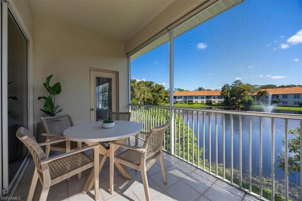 1144 Egrets Walk CIR 202-26
