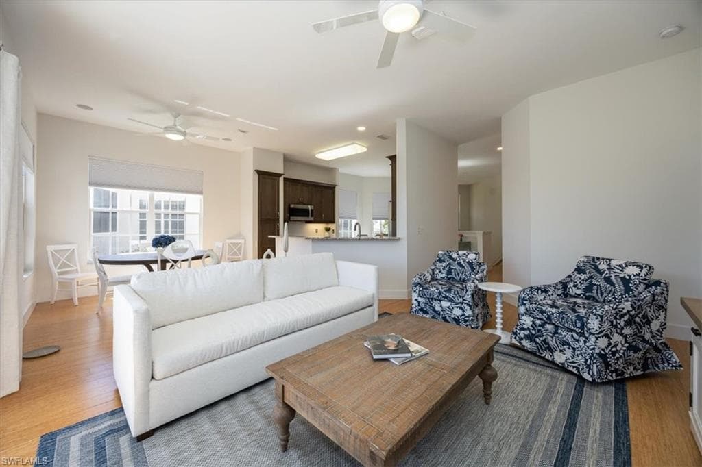 1144 Egrets Walk CIR 202-7