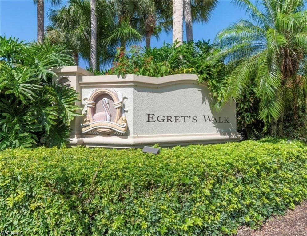 1144 Egrets Walk CIR 202-3