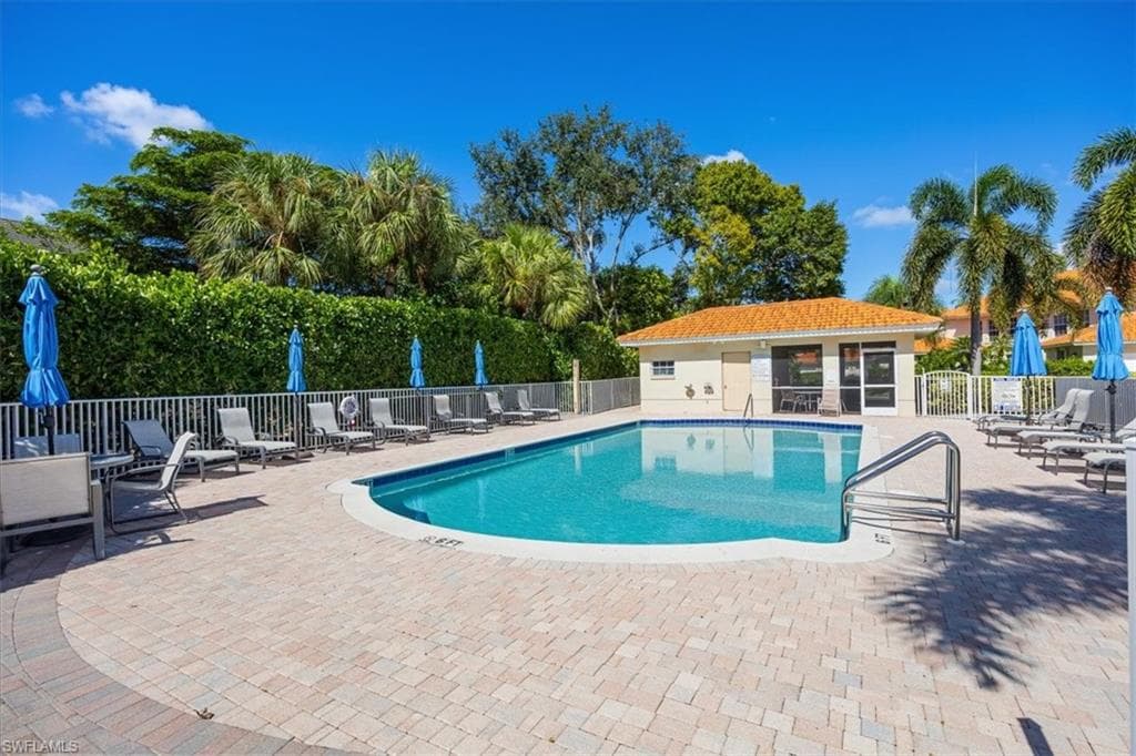 1144 Egrets Walk CIR 202-28