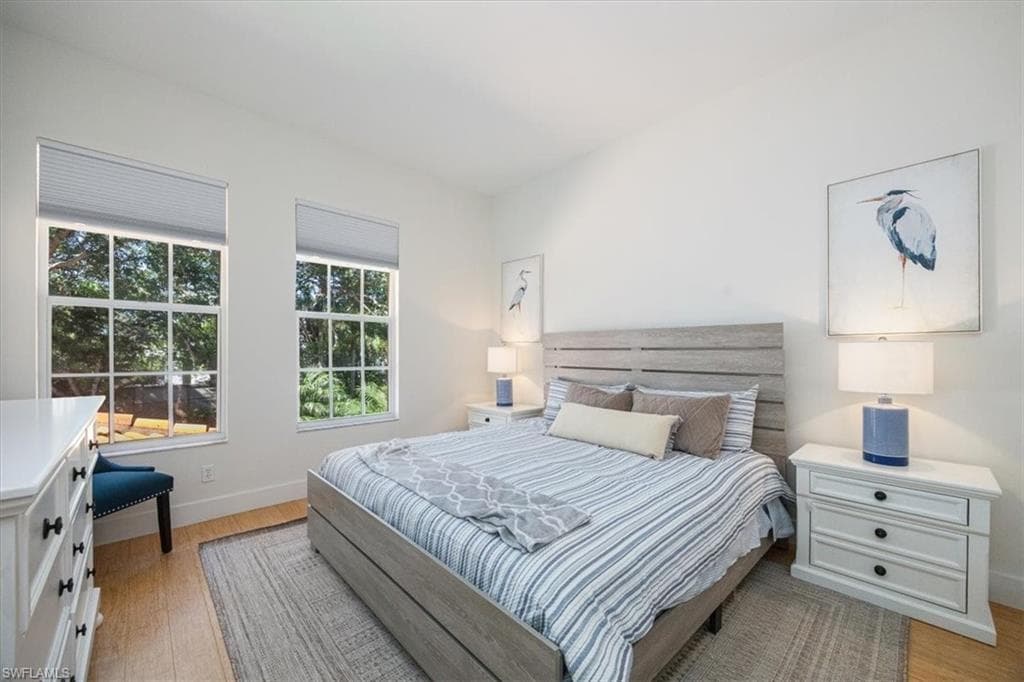 1144 Egrets Walk CIR 202-20