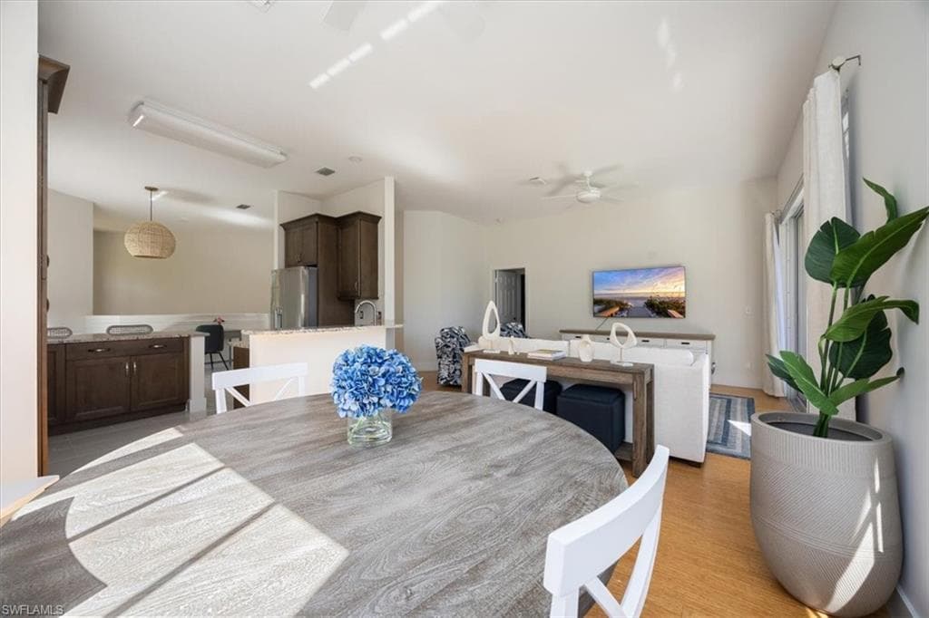 1144 Egrets Walk CIR 202-9