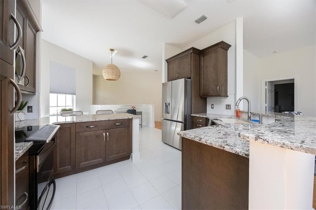 1144 Egrets Walk CIR 202-15