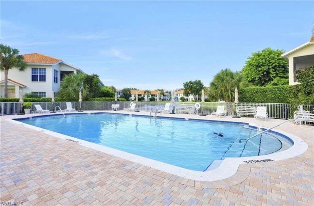 1144 Egrets Walk CIR 202-4