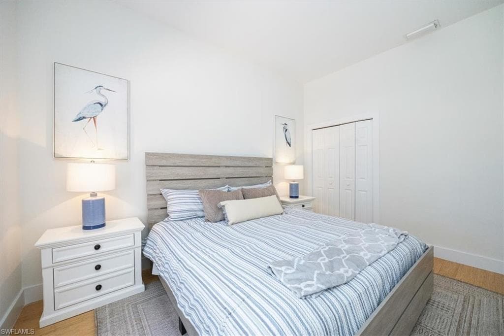 1144 Egrets Walk CIR 202-21