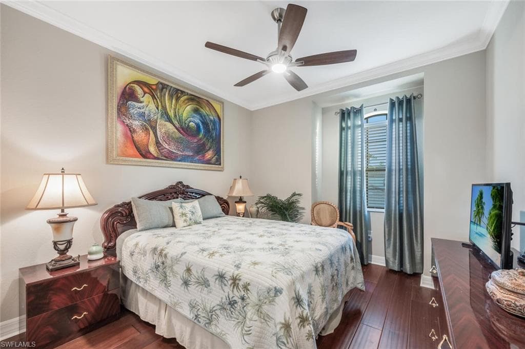 2115 Antigua LN-27