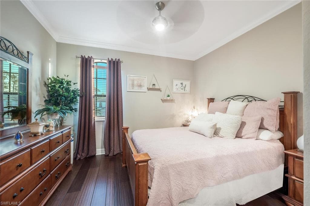 2115 Antigua LN-26