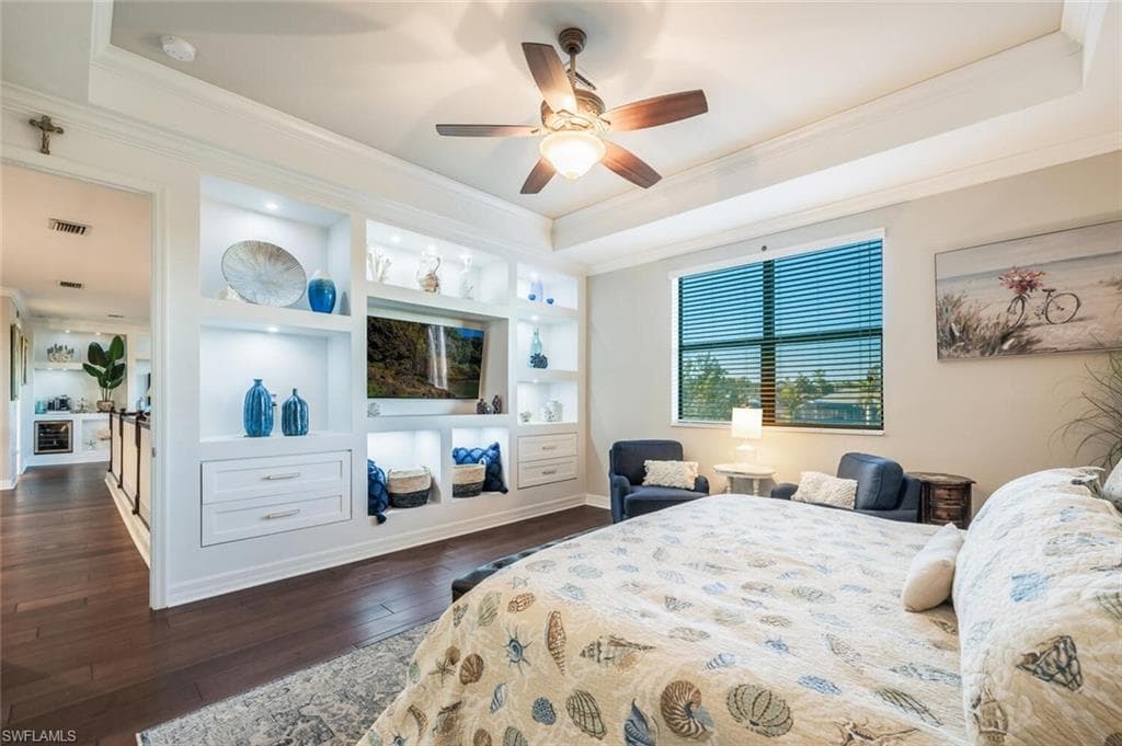 2115 Antigua LN-22