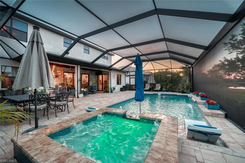 2115 Antigua LN-36