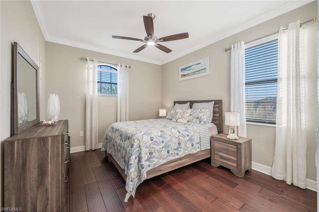 2115 Antigua LN-28