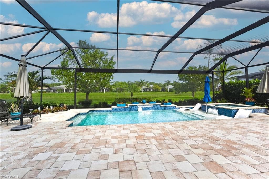 2115 Antigua LN-5