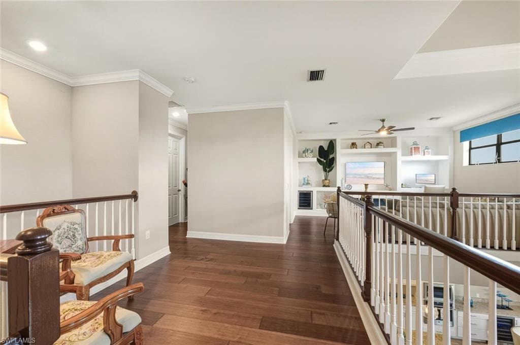 2115 Antigua LN-20