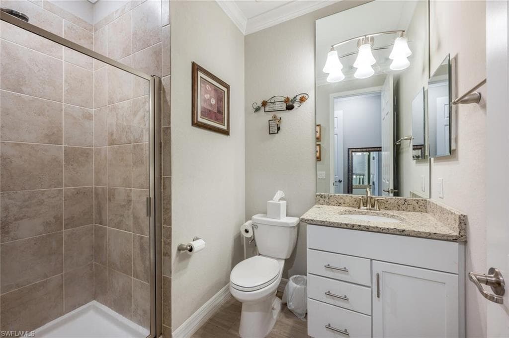 2115 Antigua LN-30